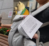ERGObaby二狗背带婴儿抱娃神器四季透气外出旅行遛娃神器breeze解放双手 breeze透气款-灰色 实拍图