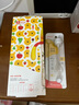 贝亲（Pigeon）迪士尼自然实感第3代宽口径PPSU奶瓶330ml LL号 秋收时分 AA235 实拍图