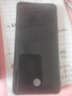 OPPO Find X8 Pro 卫星通信版 16GB+1TB 星野黑 天玑9400 双潜望长焦 四主摄 5910mAh 5G 拍照AI手机 实拍图