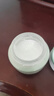 佰草集【新玉润】乳液面霜菁华霜50g(长效补水保湿  滋润舒缓 改善暗沉) 实拍图