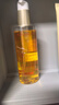 娇韵诗净肤卸妆油150ml 面部清洁温和护肤洗脸清洁毛孔不紧绷护肤品 实拍图