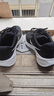 耐克NIKE男子跑步鞋REVOLUTION 7运动鞋FB2207-001黑40 实拍图