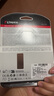 金士顿（Kingston）240GB SSD固态硬盘 SATA3.0接口 A400系列 读速高达500MB/s 实拍图