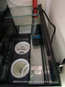 创宁变频潜水泵 CN-9500-13W 10档流量调节 鱼缸假山喷泉池循环抽水 实拍图