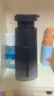 极男男士净爽保湿乳120ml 补水保湿控油水乳乳液面霜擦脸霜护肤品男 实拍图