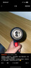 博世（BOSCH） 12V锂电冲击钻工具箱套装充电式手电钻电动螺丝刀电转GSB120LI 2.0Ah×2块电池+小黑盒 实拍图