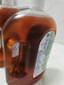 滴露（Dettol）消毒液灭活流感冠状病毒消毒水除菌1.8L*2洗衣家居宠物除螨杀菌 实拍图