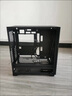 PHANTEKS追风者 XT523黑中塔台式电脑办公ATX主板机箱(配140风扇*3/网孔面板/高效散热/360水冷位/5070) 实拍图