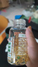 养生堂天然维生素VE200粒软胶囊+VC30片 ve美容祛黄褐斑 vc增强免疫力 实拍图
