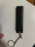 金士顿（Kingston）256GB USB3.2 固态U盘 DTMAX Type-C 大容量车载手机U盘 读速1000MB/s 写900MB/s 适用安卓苹果 实拍图