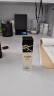 圣罗兰（YSL）恒久粉底液LN1遮瑕持久防晒化妆品生日礼物女618抢先购 实拍图
