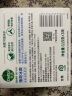 滴露（Dettol）香皂薄荷3块装男士香皂抑菌 沐浴皂洗澡洗手洗脸儿童 实拍图
