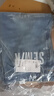 森马（Semir）牛仔裤男纯棉2025春季复古水洗长裤时尚百搭锥形裤子109125124102 实拍图