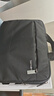 新秀丽（Samsonite）电脑包手提包男女14英寸单肩斜跨包商务公文包联想笔记本包出差 实拍图