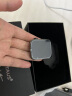 金正【十级降噪】32G录音笔手表手环高清远距智能录音器一键录音本机播放超长待机会议上课便携设备 实拍图