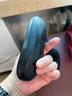 摩托罗拉（Motorola）数字无绳电话机 无线座机 子母机一拖一 办公家用 内线对讲 大屏幕清晰免提固话套装CL101C(黑色) 实拍图