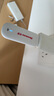 纽曼随身wifi可移动无线wifi免插卡网卡随行便携式4g无限路由器车载USB上网宝全国通用流量2024款 实拍图