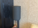 索尼（SONY）SA-RS5 真无线后环绕音箱 2.0.2声道 回音壁 家庭影院 适配A9000 A8000 A3000 实拍图