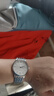 海鸥（SEAGULL）手表男士自动机械表 国民日历男士手表 生日礼物男表816.364 实拍图