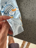 保宁（B&B）婴幼儿宝宝专用衣物护理柔顺剂去除静电植物留香【2.6斤袋装】 实拍图
