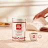 ILLY意利（illy）咖啡豆（中度烘焙） 阿拉比卡意式黑咖啡 罐装250g 实拍图