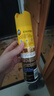 碧丽珠 皮革护理剂330ml 皮具护理剂清洁剂   去污清洁免水洗 超市同款 实拍图