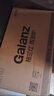 格兰仕（Galanz）【国家补贴】烤箱家用烤箱电烤箱32升机械式操控上下精准控温专业烘焙易操作烘烤蛋糕面包K13 实拍图