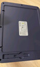 美的（Midea）电击式灭蚊灯家商两用灭蚊器驱蚊器防蝇蚊神器灭蚊基孔肯雅热 实拍图
