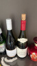 Member's Mark 法国进口 勃艮第黑皮诺红葡萄酒 750ml 750mL 实拍图
