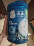 嘉宝（GERBER）高铁米粉婴幼儿辅食米糊原味250g 含DHA活性益生菌6月龄 实拍图