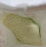 香满园新疆雪花粉 面粉 包子饺子面条 10斤 实拍图
