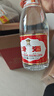汾酒 红盖玻汾 清香型白酒 42度 475mL*6瓶 整箱非原箱 实拍图