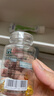 康恩贝 维生素E软胶囊 0.45g/粒*120粒 维生素e VE 维e胶囊 实拍图