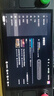 闪迪（SanDisk）512GB TF内存卡 A2 U3 V30 4K 游戏存储卡 读速190MB/s 写速130MB/s 游戏不卡顿 游戏机掌机专用卡 实拍图
