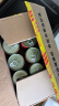 笑厨（XIAOCHU）新疆西红柿块400g*15罐装配料新鲜西红柿块番茄0添加剂调味酱罐头 实拍图