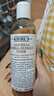科颜氏（Kiehl's）金盏花爽肤水250ml 祛痘控油舒缓护肤品生日礼物送女朋友 实拍图