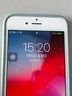 诺希 适用于苹果6电池【3C认证 | 自主安装】iphone6手机内置电池更换 实拍图