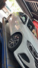 大众（Volkswagen）上汽大众原厂机油朗逸帕萨特途观L桑塔纳昊锐明锐途昂Polo斯柯达 上汽大众黑钻机油全合成0W-20  4L 实拍图