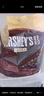 好时（Hershey’s）  牛奶巧克力排块 40g  办公室零食 糖果零食 婚庆喜糖伴手礼  实拍图