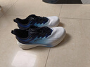 安踏毒刺5代丨缓震回弹专业跑步鞋男抓地防滑网面透气耐磨运动鞋 实拍图