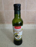 艾伯瑞初榨牛油果油250ml西班牙进口 辅食用油烹饪凉拌24年6月生产 实拍图