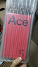 一加 Ace 5 12GB+512GB 引力钛 国家补贴 第三代骁龙 8 风驰游戏内核 冰川电池 oppo游戏AI智能5G手机 实拍图
