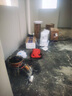 申花空调补贴 节能空调挂机 家用 壁挂式 卧室出租屋 省电变频  以旧换新 安静低音快速冷暖独立除湿 1匹 一级能效 【单冷】全铜管 无安装 送货入户 实拍图
