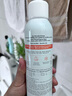 雅漾（Avene）补水喷雾300ml保湿护肤水爽肤柔肤水 女男情人节生日礼物女绝绝紫 实拍图