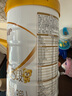 伊利金领冠育护【5倍DHA好脑力】幼儿配方奶粉3段(1-3岁)960g 实拍图