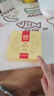 大益TAETEA茶叶普洱茶熟茶 7572饼茶盒装150g/饼 经典标杆口粮茶自饮 实拍图