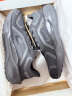 耐克（NIKE）Pegasus 41 GORE-TEX 耐克飞马 男子防水公路跑步鞋 FQ1356-001 40.5 实拍图
