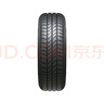 韩泰（Hankook）汽车轮胎 195/65R15 91H SK70 适配卡罗拉/朗逸/宝来/雷凌/福睿斯 实拍图