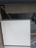 美的（Midea）白泽Max 1600G 家用0阻垢剂净水器 6年长效RO反渗透厨下式净饮机过滤器零陈水 顶配通量4L/min母婴 实拍图