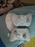 飞智冰原狼3  多模版无线游戏手柄 类xbox杠杆霍尔摇杆switch电脑PC手机steam体感NS 实拍图